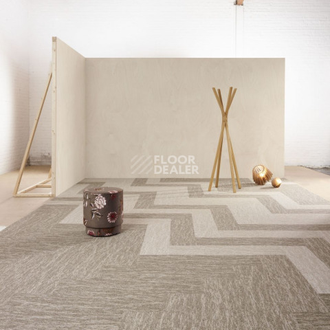 Bloq Grain Grain 111 фото 4 | FLOORDEALER
